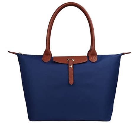 women's nylon handbags|best nylon bags for women.